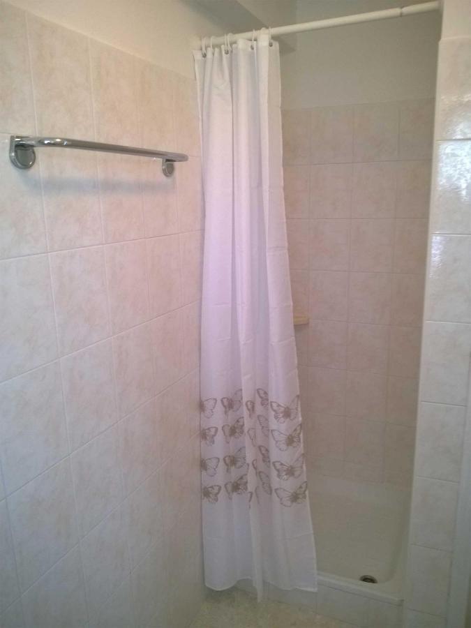 North Adriatic View Apartment Rabac