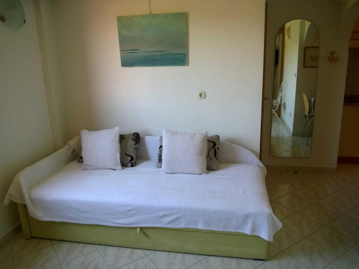Apartment North Adriatic View