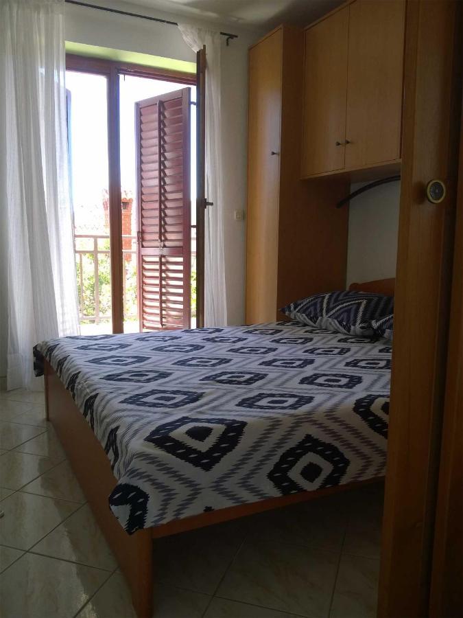North Adriatic View Apartment Rabac